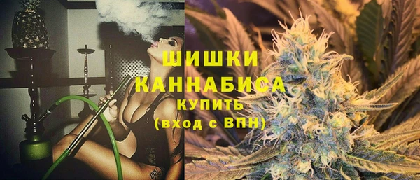 спайс Абаза