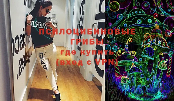спайс Абаза