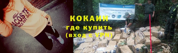 ПСИЛОЦИБИНОВЫЕ ГРИБЫ Абинск